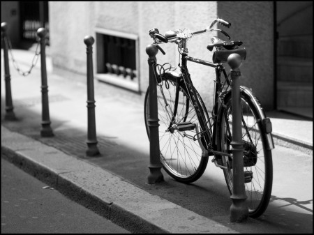 bicycle.1