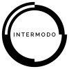 Intermodo - photography