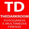 fotografo The darkroom School