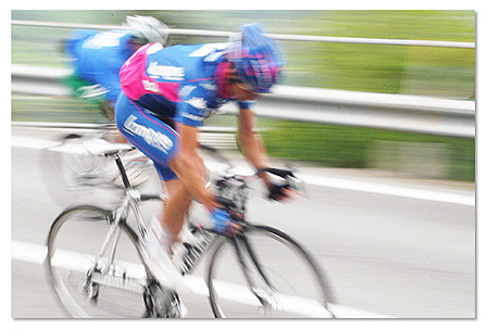 Giro d''Italia