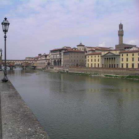 Amatissima Firenze