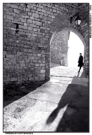 http://www.centoiso.com/public/img/ombra%20in%20controluce_450.jpg