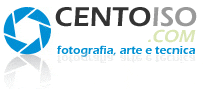 centoiso.com