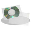 cd multimediale