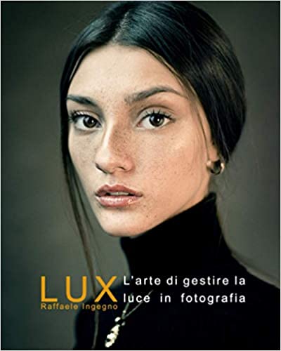 Libro di Fotografia