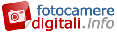 fotocamere digitali