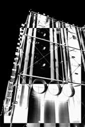 enter website