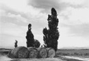 Clicca qui per ingrandire la foto