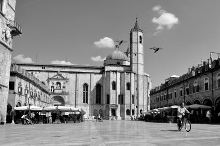 Ascoli Piceno