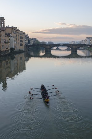 Firenze 16e19