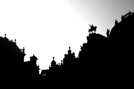 grand''place, bruxelles