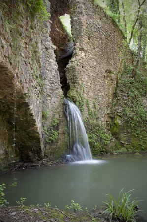 Mulinaccio Scandicci