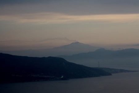 Profondità