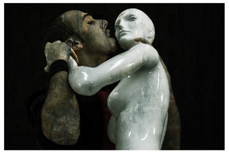 Possessione