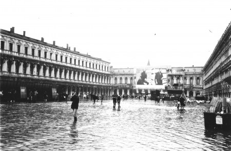 venezia