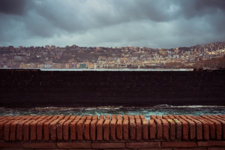 Napoli Posillipo