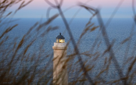 Il faro