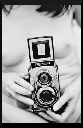 Flexaret