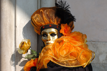 Carnevale 2006