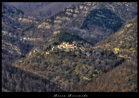 Geometrie Naturali