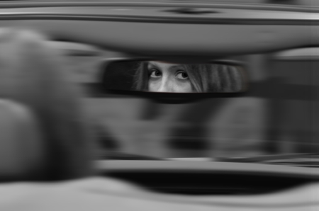 ... sì