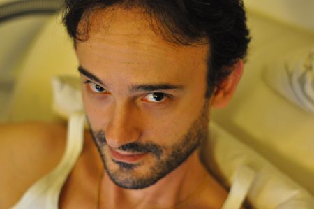 Paolo