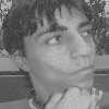 fotografo Gianluca Frappampina