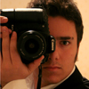 fotografo Aniello Marzatico