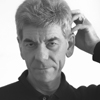 Giuliano Brandoli