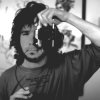 fotografo Daniele Faverzani