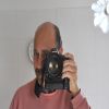 Massimo Maschio