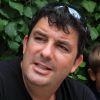 fotografo Stefano Pogliani