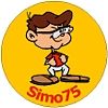 Simo 75