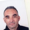 Marcantonio Perugino