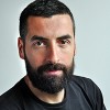 Jacopo Modesti