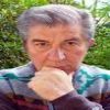 Sal Messina