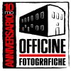 Officine Fotografiche