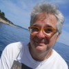 Paul David Redfern
