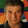 Sal Messina