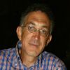 Giuseppe Sottile
