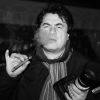 fotografo Michele Novi