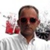 Enrico Nocito