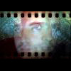 fotografo Mauro Santucci