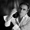 fotografo Riccardo Bestetti