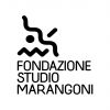 fotografo Fsmgallery Fondazione studio marangoni