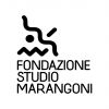 Fsmgallery Fondazione studio marangoni