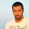 Jacopo J. Modesti