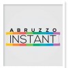 Abruzzo Instant