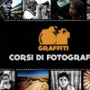Associazione Graffiti