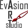 Evasioni Art Studio